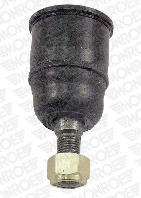 Monroe Trag-/Führungsgelenk [Hersteller-Nr. L40511] für Mg, Rover, Honda