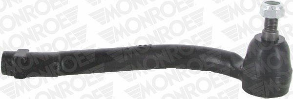 Monroe Spurstangenkopf [Hersteller-Nr. L43117] für Kia, Hyundai