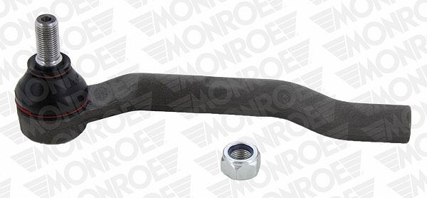 Monroe Spurstangenkopf [Hersteller-Nr. L40126] für Honda