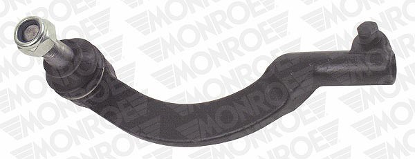 Monroe Spurstangenkopf [Hersteller-Nr. L25118] für Nissan, Opel, Vauxhall, Renault