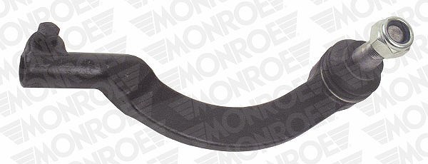 Monroe Spurstangenkopf [Hersteller-Nr. L25117] für Nissan, Opel, Vauxhall, Renault