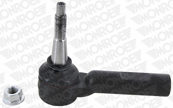 Monroe Spurstangenkopf [Hersteller-Nr. L24155] für Opel, Vauxhall, Chevrolet