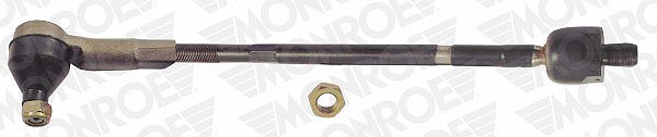 Monroe Spurstange [Hersteller-Nr. L29362] für VW, Skoda, Seat, Audi
