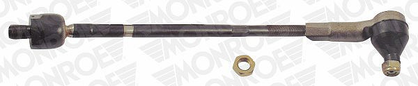 Monroe Spurstange [Hersteller-Nr. L29361] für VW, Skoda, Seat, Audi