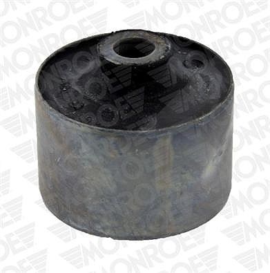 Monroe Lagerung, Achskörper [Hersteller-Nr. L10846] für Vauxhall, Opel, Renault, Nissan