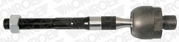 Monroe Axialgelenk, Spurstange [Hersteller-Nr. L50212] für Mazda