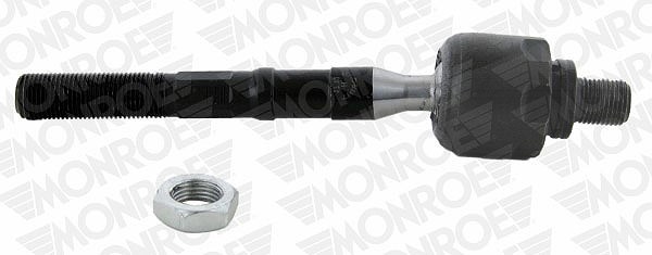 Monroe Axialgelenk, Spurstange [Hersteller-Nr. L43222] für Kia, Hyundai