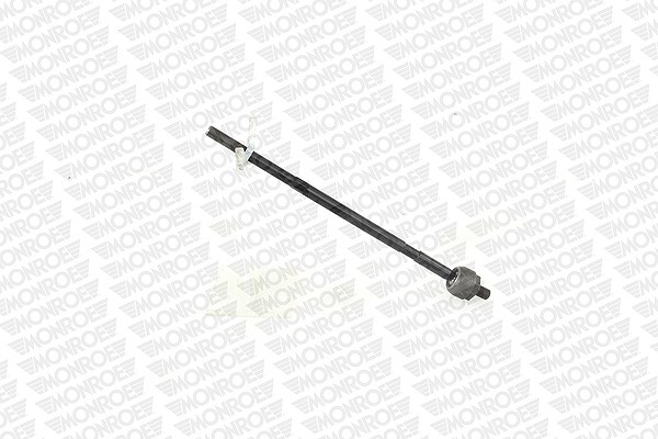 Monroe Axialgelenk, Spurstange [Hersteller-Nr. L29213] für Seat, VW