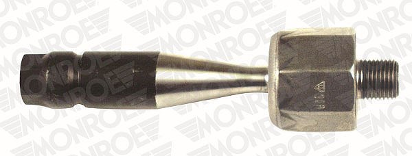 Monroe Axialgelenk, Spurstange [Hersteller-Nr. L29201] für Skoda, Seat, Audi, VW