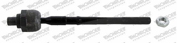 Monroe Axialgelenk, Spurstange [Hersteller-Nr. L25232] für Renault