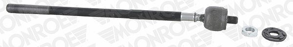 Monroe Axialgelenk, Spurstange [Hersteller-Nr. L25227] für Renault