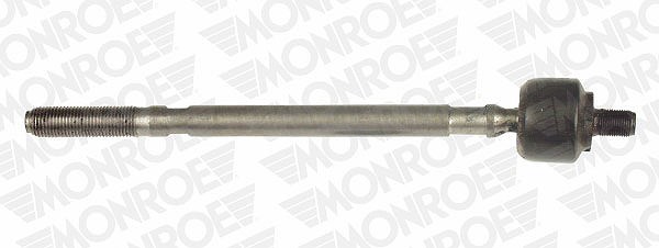 Monroe Axialgelenk, Spurstange [Hersteller-Nr. L25204] für Renault