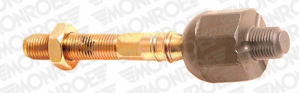 Monroe Axialgelenk, Spurstange [Hersteller-Nr. L27209] für Volvo
