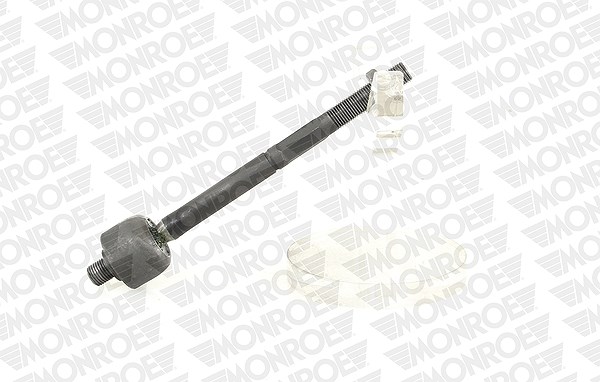 Monroe Axialgelenk, Spurstange [Hersteller-Nr. L25221] für Renault, Mercedes-Benz