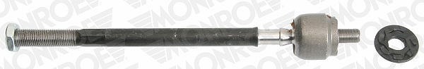 Monroe Axialgelenk, Spurstange [Hersteller-Nr. L25219] für Renault