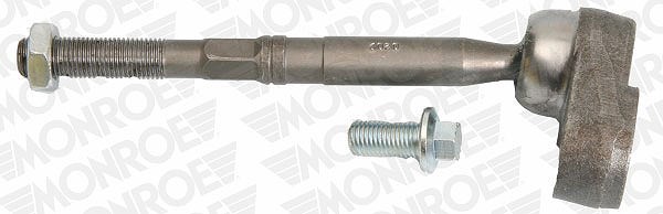 Monroe Axialgelenk, Spurstange [Hersteller-Nr. L23211] für Mercedes-Benz