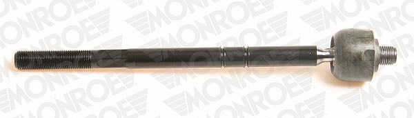 Monroe Axialgelenk, Spurstange [Hersteller-Nr. L23205] für Mercedes-Benz