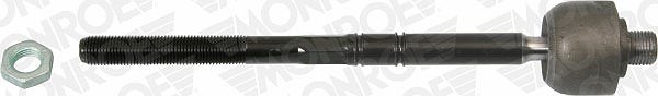 Monroe Axialgelenk, Spurstange [Hersteller-Nr. L23204] für Mercedes-Benz