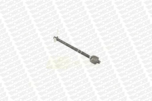 Monroe Axialgelenk, Spurstange [Hersteller-Nr. L23200] für Mercedes-Benz