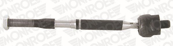 Monroe Axialgelenk, Spurstange [Hersteller-Nr. L13241] für Toyota