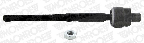 Monroe Axialgelenk, Spurstange [Hersteller-Nr. L14219] für Nissan