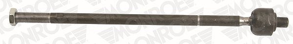 Monroe Axialgelenk, Spurstange [Hersteller-Nr. L16220] für Ford