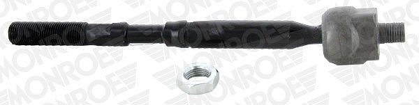 Monroe Axialgelenk, Spurstange [Hersteller-Nr. L13264] für Toyota