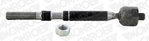 Monroe Axialgelenk, Spurstange [Hersteller-Nr. L13263] für Toyota