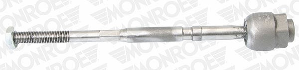 Monroe Axialgelenk, Spurstange [Hersteller-Nr. L15212] für Lancia