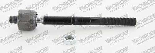 Monroe Axialgelenk, Spurstange [Hersteller-Nr. L11212] für BMW, Alpina