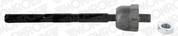 Monroe Axialgelenk, Spurstange [Hersteller-Nr. L11209] für Mini