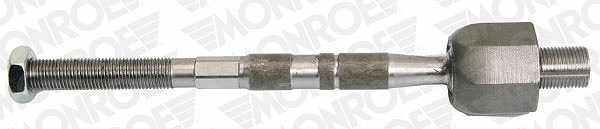 Monroe Axialgelenk, Spurstange [Hersteller-Nr. L11207] für BMW