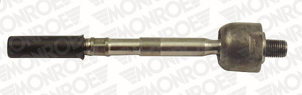 Monroe Axialgelenk, Spurstange [Hersteller-Nr. L10204] für Ford, VW, Seat