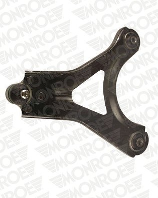 Monroe Lenker, Radaufhängung [Hersteller-Nr. L16534] für Ford