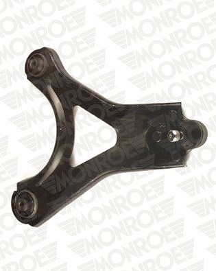 Monroe Lenker, Radaufhängung [Hersteller-Nr. L16533] für Ford