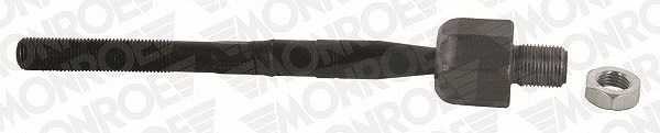 Monroe Axialgelenk, Spurstange [Hersteller-Nr. L11203] für BMW