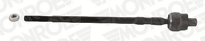 Monroe Axialgelenk, Spurstange [Hersteller-Nr. L10222] für Smart, Mitsubishi