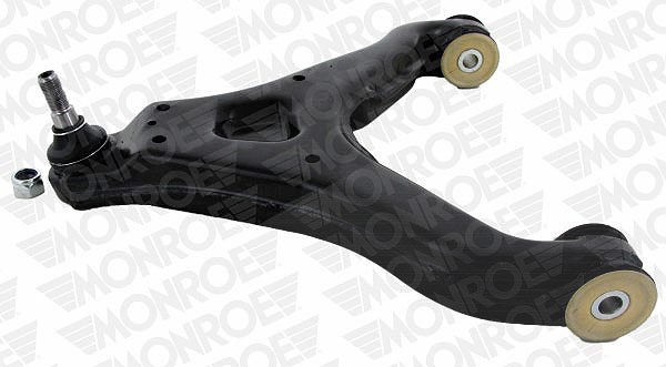 Monroe Lenker, Radaufhängung [Hersteller-Nr. L15578] für Iveco