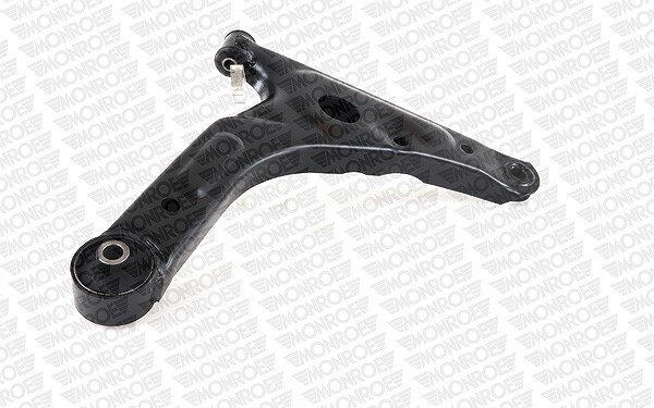 Monroe Lenker, Radaufhängung [Hersteller-Nr. L16567] für Ford