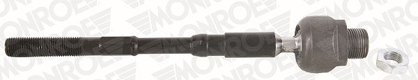 Monroe Axialgelenk, Spurstange [Hersteller-Nr. L10213] für Nissan, Renault
