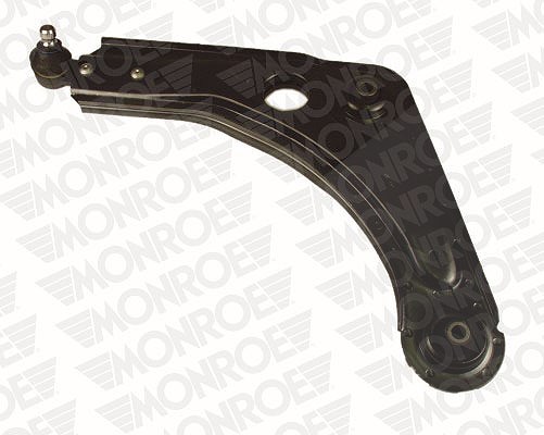 Monroe Lenker, Radaufhängung [Hersteller-Nr. L16514] für Ford