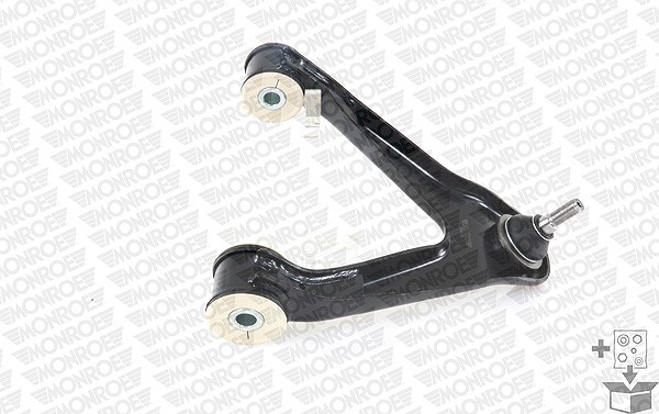 Monroe Lenker, Radaufhängung [Hersteller-Nr. L15575] für Iveco