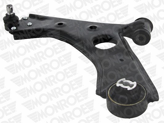 Monroe Lenker, Radaufhängung [Hersteller-Nr. L15574] für Fiat, Opel, Vauxhall