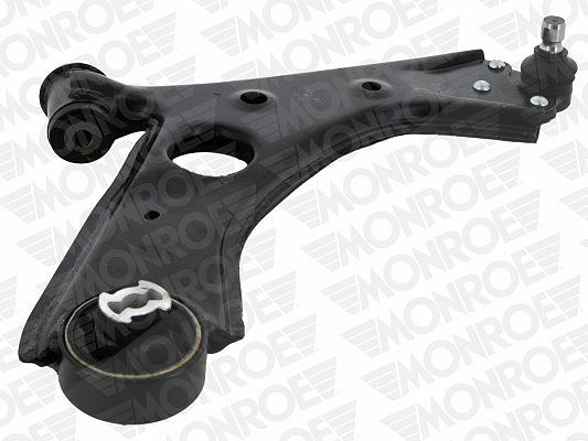Monroe Lenker, Radaufhängung [Hersteller-Nr. L15573] für Fiat, Opel, Vauxhall