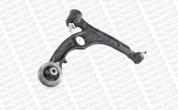 Monroe Lenker, Radaufhängung [Hersteller-Nr. L15565] für Fiat