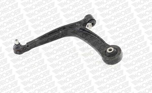 Monroe Lenker, Radaufhängung [Hersteller-Nr. L15564] für Fiat, Abarth
