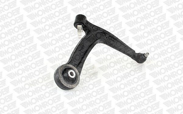 Monroe Lenker, Radaufhängung [Hersteller-Nr. L15563] für Fiat, Abarth