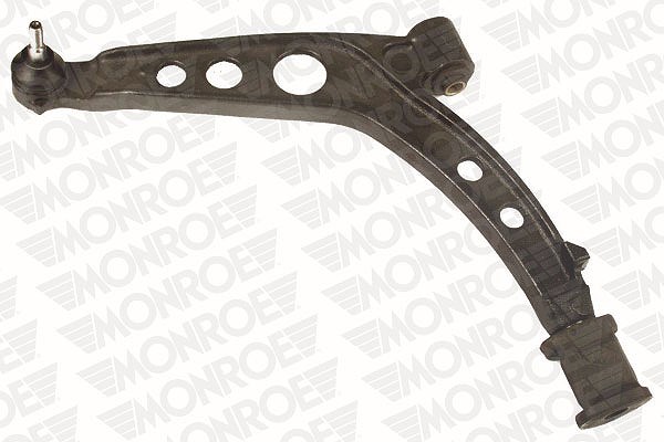 Monroe Lenker, Radaufhängung [Hersteller-Nr. L15506] für Fiat
