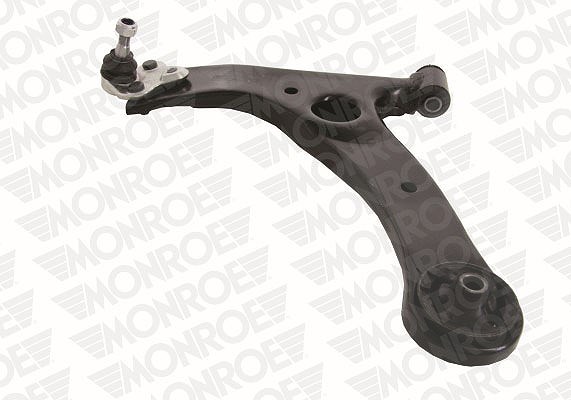 Monroe Lenker, Radaufhängung [Hersteller-Nr. L13550] für Toyota