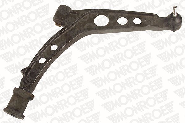 Monroe Lenker, Radaufhängung [Hersteller-Nr. L15505] für Fiat